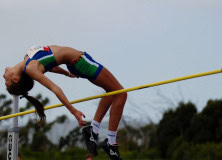 Briggs-Athletics-Classic-2011_0169_2745x1976_6597965