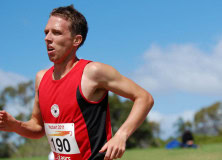 Briggs-Athletics-Classic-2011_0206_3442x2482_6598061