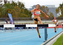 TIM_3927_3922x2824_4588556