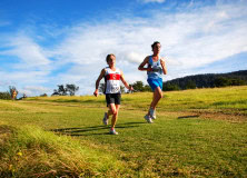 NSW-Cross-Country-Championships-2010_0227_3355x2416_6199423