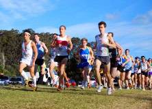 NSW-Cross-Country-Championships-2010_0361_3119x2251_6199390