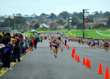 Sandown-Classic-2010_0316_3128x2256_6198990