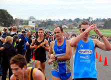 Sandown-Classic-2010_0440_3306x2378_6199118