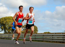Sandown-Relays-2010_0172_3168x2284_6200041
