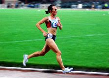 Victorian-5000m-Championships-2009_0378_3404x2458_6198446