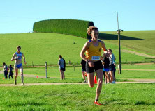 DSC_0169_4714x3393_4491479