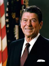 National Ice Cream Day A Day of Frozen Delights image 1 jpeg Ronald Reagan frosted fusions