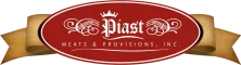 piast.webp