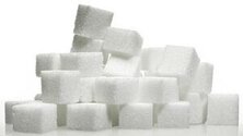 diabetes-and-ice-cream-making-healthier-choices-image-2-jpeg-stack-of-sugar-cubes-white-background-frosted-fusions