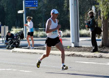 ANSW-Sydney-Striders-10km-2009_0157_3311x2376_6197712
