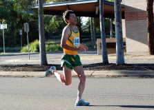 ANSW-Sydney-Striders-10km-2009_0208_3355x2409_6197717