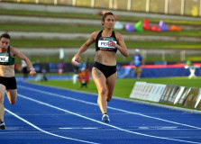 1_TIM_4614_4279x3071_4588698