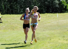 Australian-Cross-Country-Championships-2009_0018_2788x1997_6198152