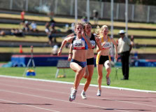 Australian-Junior-Championships-20110070_2536x1816_4694273