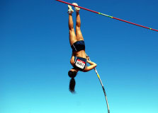 Australian-Junior-Championships-20110200_3608x2592_4694281