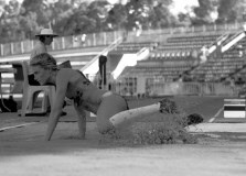 Australian-Junior-Championships-20110326_3184x2288_4694300