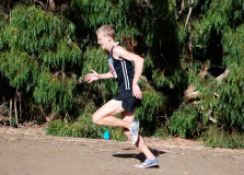 Australian-Trial-for-2010-World-Cross-Country-Championships__0422_3340x2392_5657132