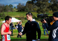 XCR2010-Brimbank-Park_0493_3614x2592_6199877