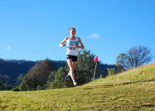 NSW-Cross-Country-Championships-2010_0089_3344x2399_6199490