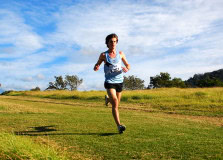 NSW-Cross-Country-Championships-2010_0164_3196x2289_6199468