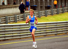 Sandown-Classic-2010_0002_3327x2383_6199157