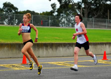 Sandown-Classic-2010_0042_2245x1612_6199137