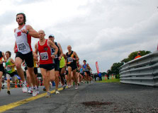 Sandown-Classic-2010_0127_1837x1317_6199074
