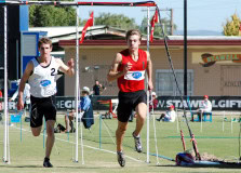 Stawell-Gift-2009_0042_2764x1984_6197592