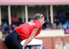 Stawell-Gift-2011_0229_3168x2278_4694832