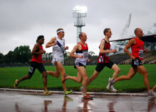 Victorian-5000m-Championships-2010_0108_3476x2493_6594505