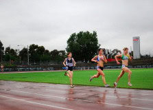 Victorian-5000m-Championships-2010_0341_3228x2312_6594475