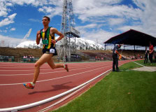 Victorian-All-Schools-Championships-2010_0079_3261x2345_6594566
