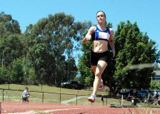 Australian-University-Games-2009_0381_1892x1353_6198120