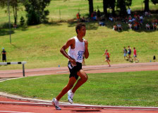 Australian-All-School-Championships-20100065_3570x2554_6594422