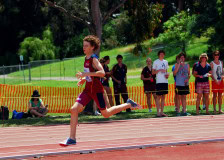 Australian-All-School-Championships-20100087_3190x2278_6594417