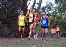 Australian-Trial-for-2010-World-Cross-Country-Championships__0080_1940x1385_5657058