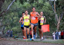 Australian-Trial-for-2010-World-Cross-Country-Championships__0122_3350x2393_5657061