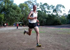 Australian-Trial-for-2010-World-Cross-Country-Championships__0213_3443x2459_5657098