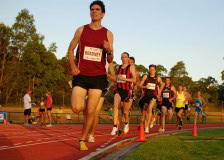 Hunter-Track-Classic-2011_0315_3548x2536_4694177