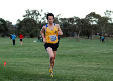DSC_0303_3338x2382_6198003