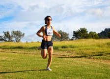 NSW-Cross-Country-Championships-2010_0188_3416x2438_6199440