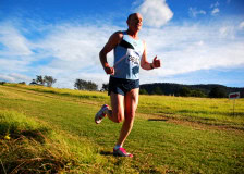 NSW-Cross-Country-Championships-2010_0222_3636x2592_6199424