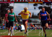 Stawell-Gift-2011_0035_3394x2428_4694875