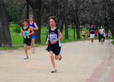 Tan-Relays-2010_0193_3339x2388_6200346