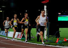 World-Athletics-Tour-Melbourne-20090364_3308x2364_6197371