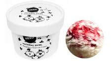 NEED-Material-Swirl-Mini-Tub-of-Raspberry-swirl-ice-cream