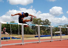Australian-University-Games-2009_0086_2525x1798_6198033