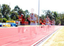 Australian-University-Games-2009_0169_1958x1392_6198034