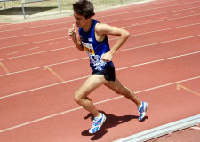 Australian-University-Games-2009_0304_3536x2514_6198113
