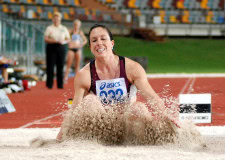 Australian-Championships-2009_0568_1997x1419_6197551